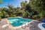 20A Autumn Avenue, Glen Eden, Auckland - Carousel 3