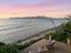 60 The Esplanade, Raumati South, Paraparaumu - Carousel 9