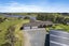 898 Churchill East Road, Rangiriri, Te Kauwhata - Carousel 26