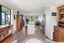 461E Minden Road, Minden, Tauranga - Carousel 46