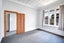 176 South Road, Caversham, Dunedin - Carousel 4