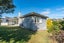 29 Domain Drive, Otorohanga, Otorohanga - Carousel 19