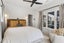1/27 Gazelle Avenue, Beach Haven, Auckland - Carousel 16