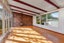 54 Holland Road, Hillcrest, Auckland - Carousel 6