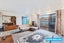 81 Royal Road, Massey, Auckland - Carousel 26