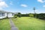 44 Te Putu Street, Taupiri, Taupiri - Carousel 16