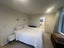 9A Beverley Street, St Albans, Christchurch - Carousel 10
