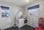 1 Ure Street, Windsor, Invercargill - Carousel 10