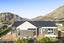 12 Morepork Way, Arthurs Point, Queenstown - Carousel 18