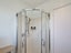 14 Mathers Road, Hoon Hay, Christchurch - Carousel 18