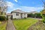 42 Pitcairn Crescent, Bryndwr, Christchurch - Carousel 23