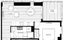 417A/20 Park Avenue, Ellerslie, Auckland City, Auckland - Carousel 22