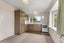 173A Milson Line, Milson, Palmerston North - Carousel 2