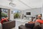 21 Waller Avenue, Bucklands Beach, Auckland - Carousel 27