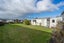 33 Perth Street, Windsor, Invercargill - Carousel 23