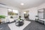 11 Fiona Crescent, Feilding, Feilding - Carousel 3