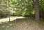13 Okuti Valley Road, LITTLE RIVER, Little River - Carousel 12