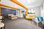 49B Albatross Close, Whitby, Porirua - Carousel 13