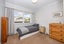 14 Carlson Crescent, Silverdale, Hamilton - Carousel 30