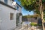 1/11 Crohane Place, Addington, Christchurch - Carousel 10