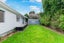 2/7 Sunburst Street, Papakura, Papakura - Carousel 5