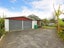 118 Ti Rakau Drive, Pakuranga, Auckland - Carousel 4