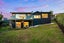 63 Ardern Avenue, Stanmore Bay, Whangaparaoa - Carousel 3