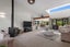 487 Pyes Pa Road, Pyes Pa, Tauranga - Carousel 13