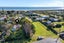 5 Gawler Street, Te Horo Beach - Carousel 1