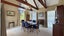 222 Reservoir Road, Thames, Thames - Carousel 7