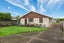 8 Staffa Street, Woolston, Christchurch City, Canterbury - Carousel 12