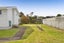 8 Hughson Place, Opunake - Carousel 23