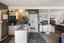 194 Grandview Road, Nawton, Hamilton - Carousel 13
