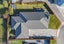 5 Wairepo Close, Rangiora, Rangiora - Carousel 36