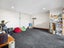16A Dudley Road, Lyttelton, Lyttelton - Carousel 25