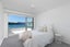 358 Waikawa Road, Waikawa, Picton - Carousel 17