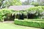 201 Lochiel Branxholme Road, Lochiel, Winton - Carousel 21