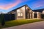 11B Gordon Place, Levin, Levin - Carousel 25