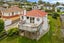 6 Alexander Street, Abbotsford, Dunedin - Carousel 22