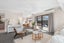 191B Grange Road, Otumoetai, Tauranga - Carousel 2
