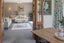 315 Chelmsford Street, Waverley, Invercargill - Carousel 7