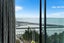 17 Stoneyridge Close, Mount Pleasant, Christchurch - Carousel 36