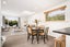 61 Eastern Terrace, Beckenham, Christchurch - Carousel 10