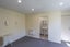 160 Emmett Street, Shirley, Christchurch - Carousel 21