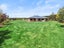 596 Frasers Road, Ashburton, Ashburton, Canterbury - Carousel 5