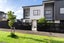 8 Lyndhurst Street, Wai o Taiki Bay, Auckland - Carousel 1