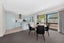 38 Cottesmore Place, Huntington Park, Auckland - Carousel 10