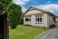39 Flockton Street, Mairehau, Christchurch - Carousel 26