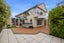 2/122 Harewood Road, Papanui, Christchurch - Carousel 2