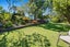 28 Gilshennan Valley, Red Beach, Red Beach - Carousel 22